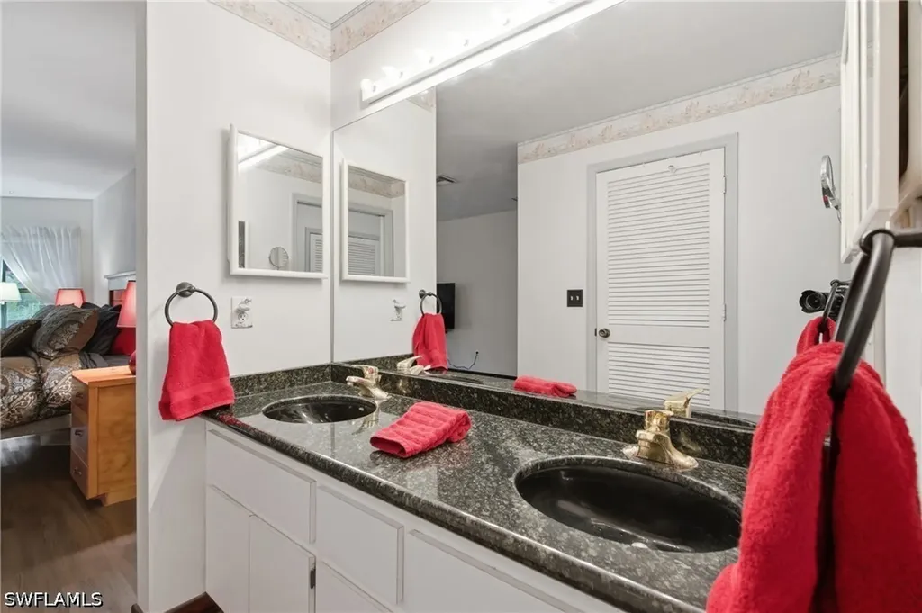 2378 River Reach Drive Naples FL 34104