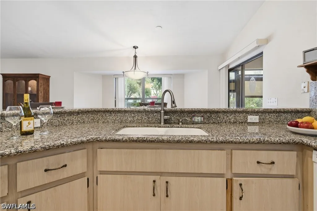 2378 River Reach Drive Naples FL 34104
