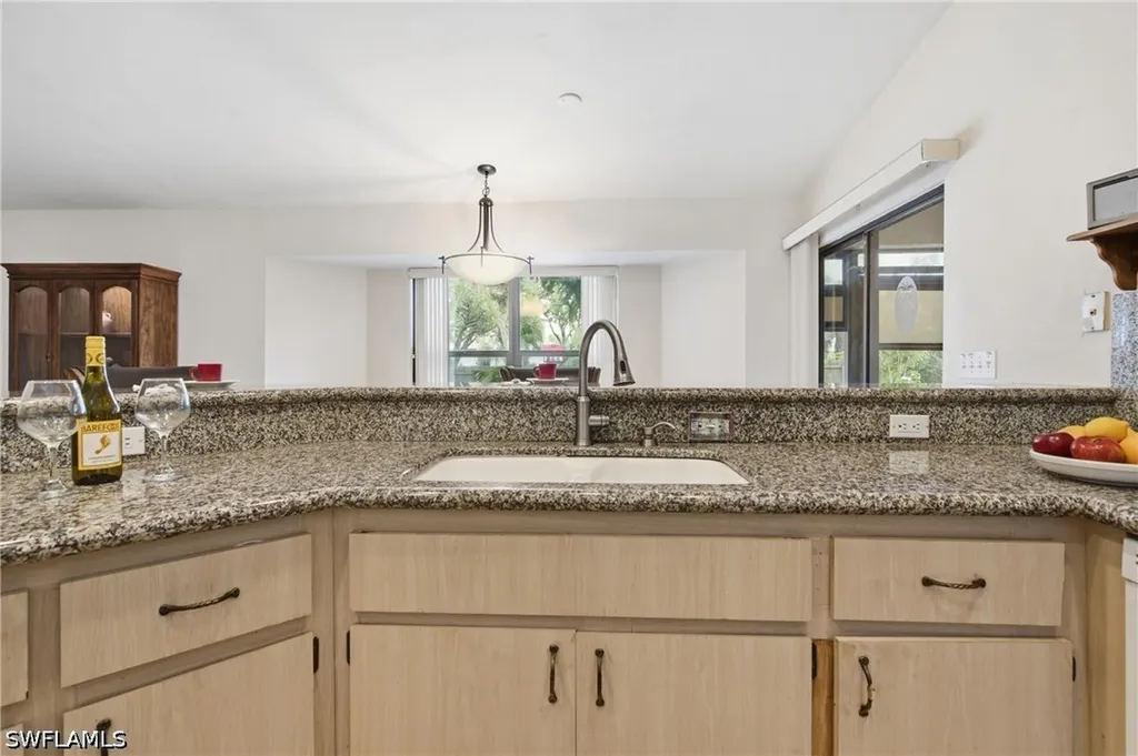 2378 River Reach Drive Naples FL 34104