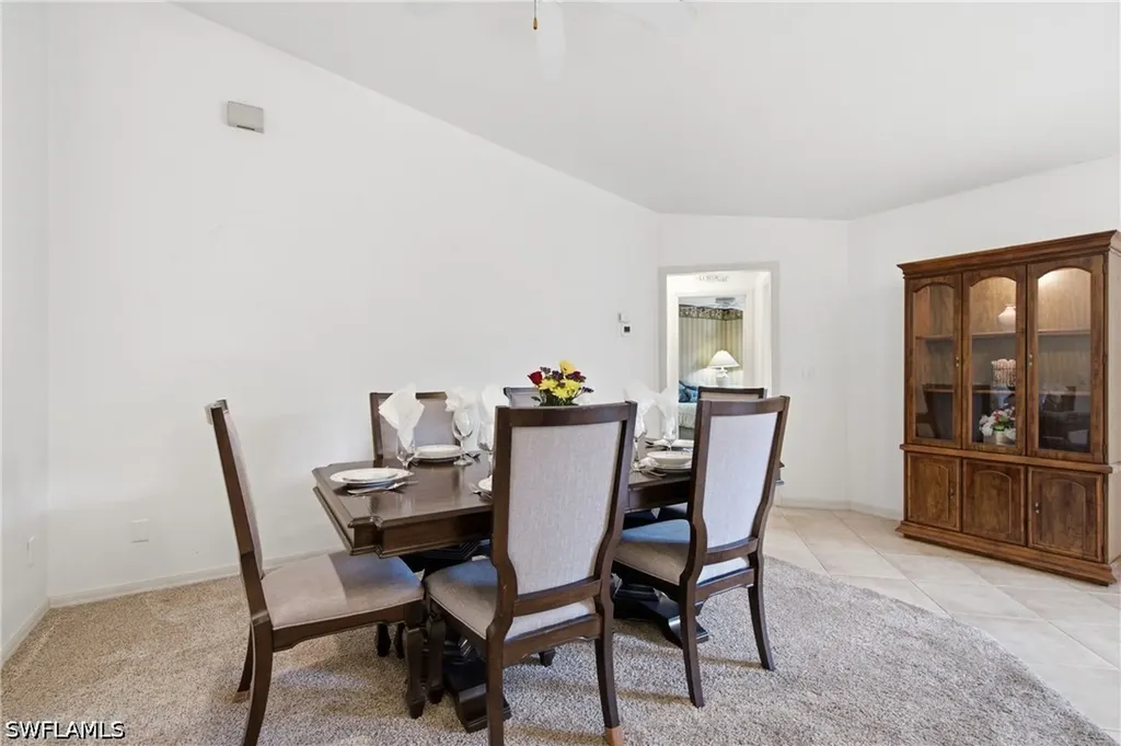 2378 River Reach Drive Naples FL 34104