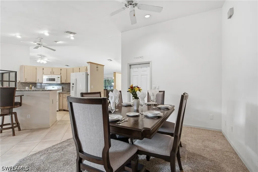 2378 River Reach Drive Naples FL 34104