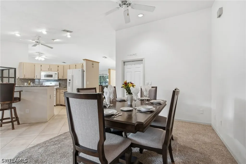 2378 River Reach Drive Naples FL 34104