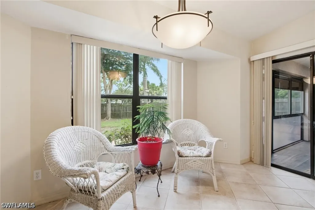 2378 River Reach Drive Naples FL 34104