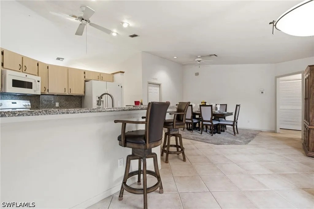 2378 River Reach Drive Naples FL 34104