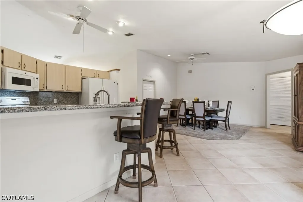 2378 River Reach Drive Naples FL 34104
