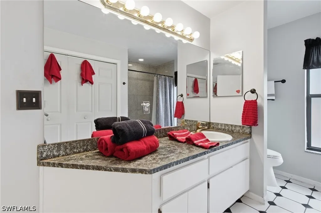 2378 River Reach Drive Naples FL 34104
