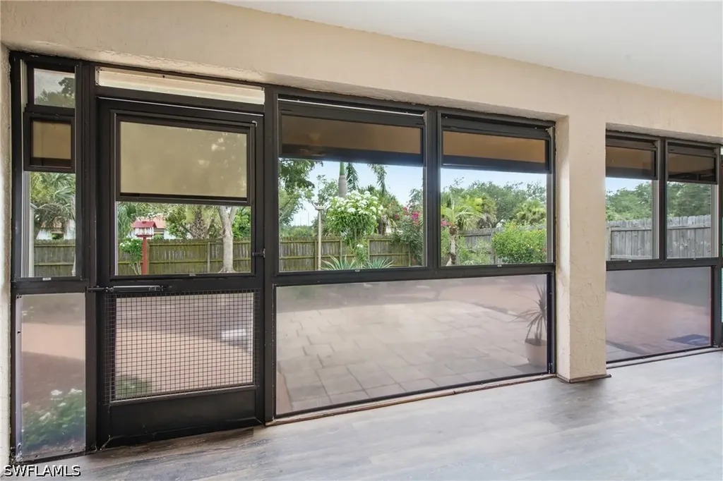 2378 River Reach Drive Naples FL 34104