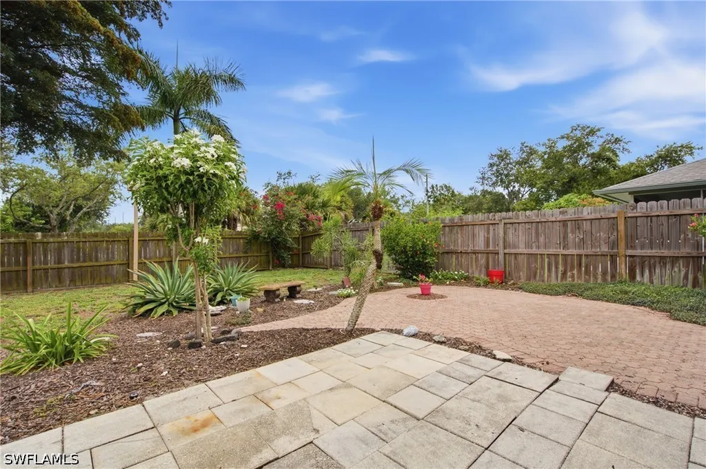 2378 River Reach Drive Naples FL 34104
