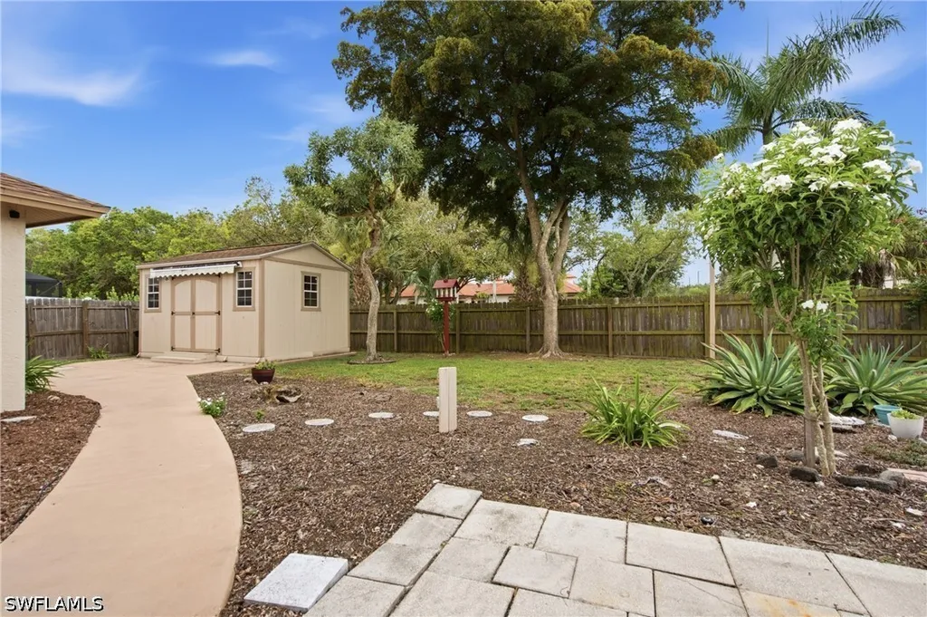 2378 River Reach Drive Naples FL 34104
