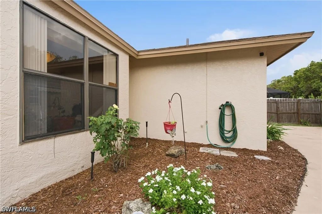 2378 River Reach Drive Naples FL 34104
