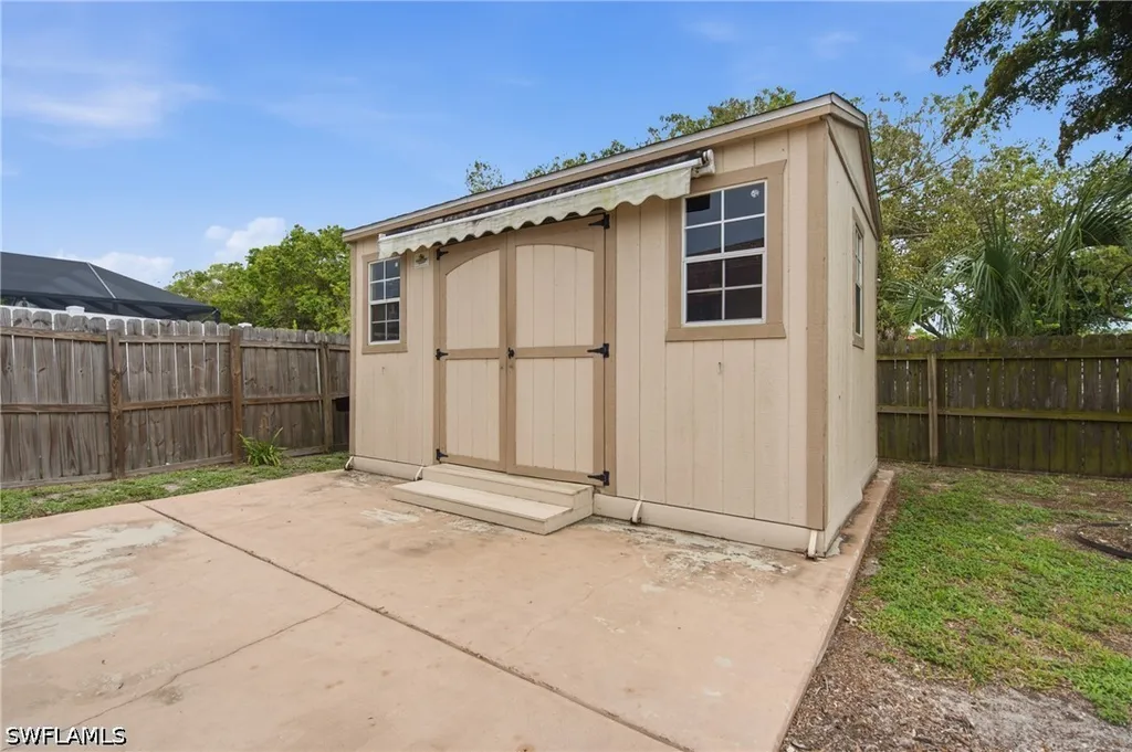 2378 River Reach Drive Naples FL 34104