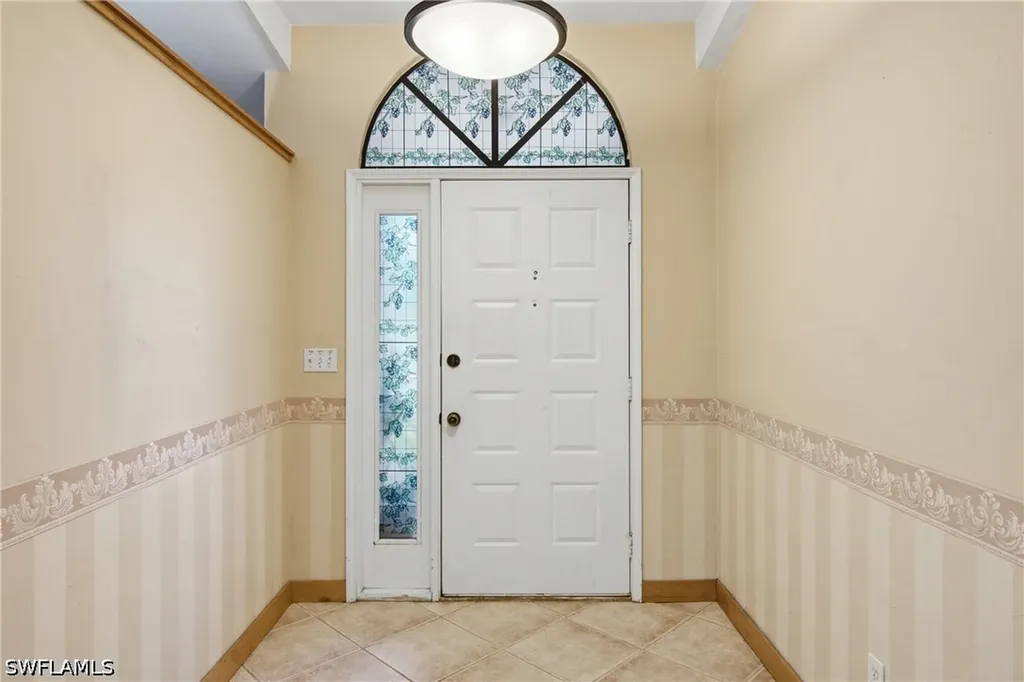 2378 River Reach Drive Naples FL 34104