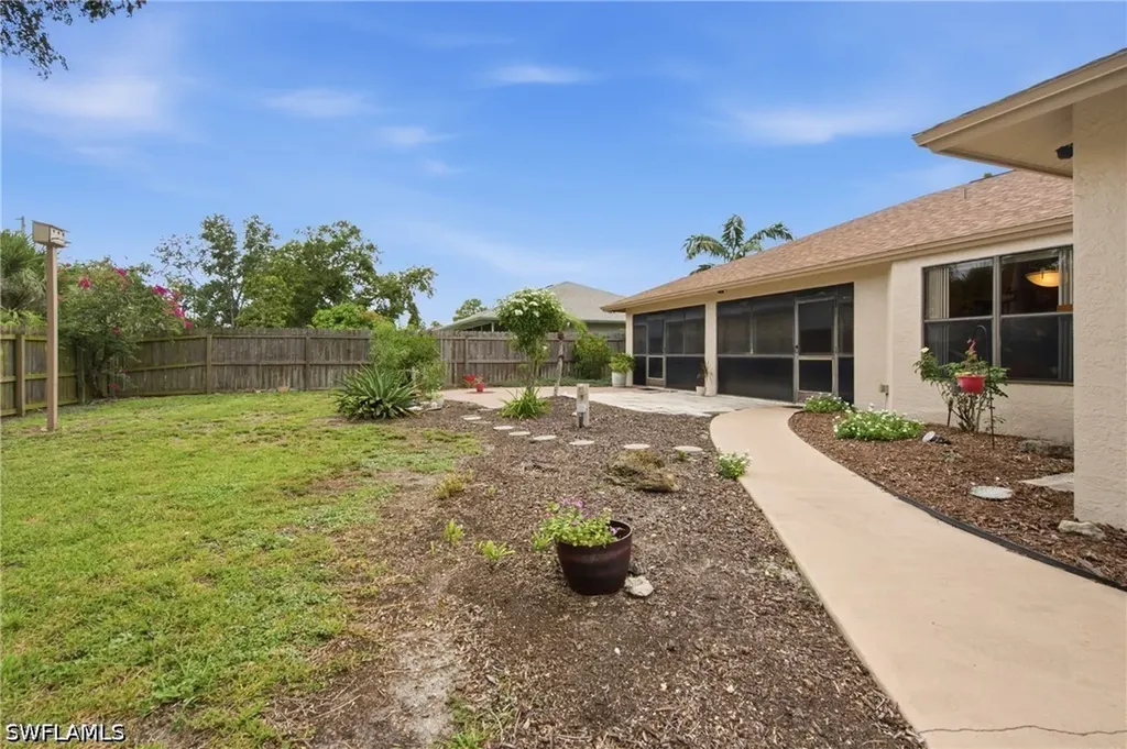 2378 River Reach Drive Naples FL 34104