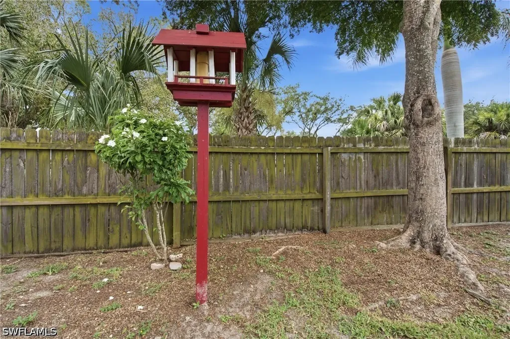 2378 River Reach Drive Naples FL 34104
