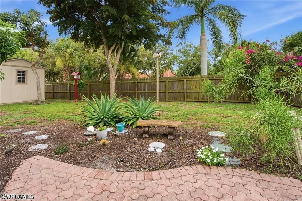 2378 River Reach Drive Naples FL 34104