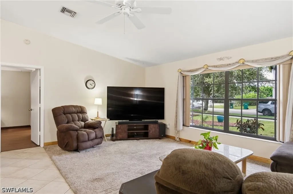 2378 River Reach Drive Naples FL 34104