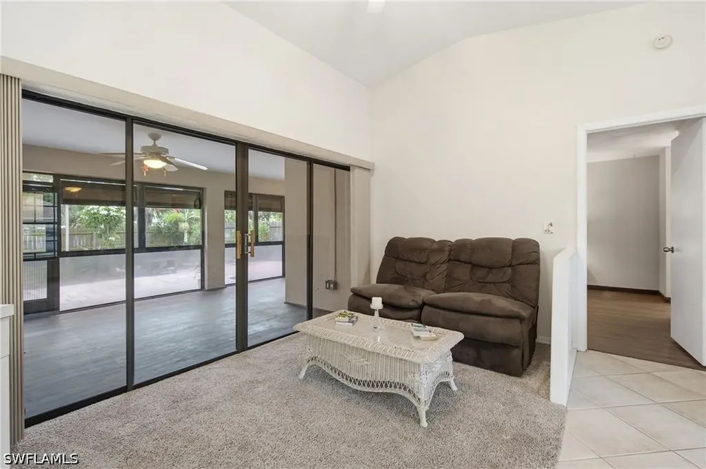 2378 River Reach Drive Naples FL 34104