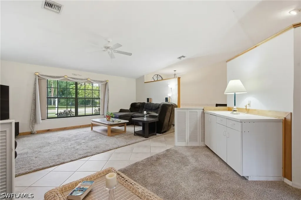 2378 River Reach Drive Naples FL 34104