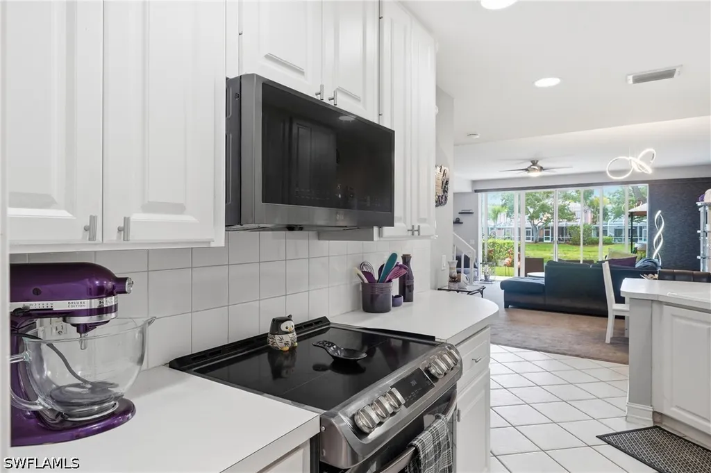 5661 Cove Circle Naples FL 34119