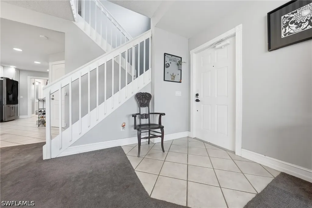 5661 Cove Circle Naples FL 34119