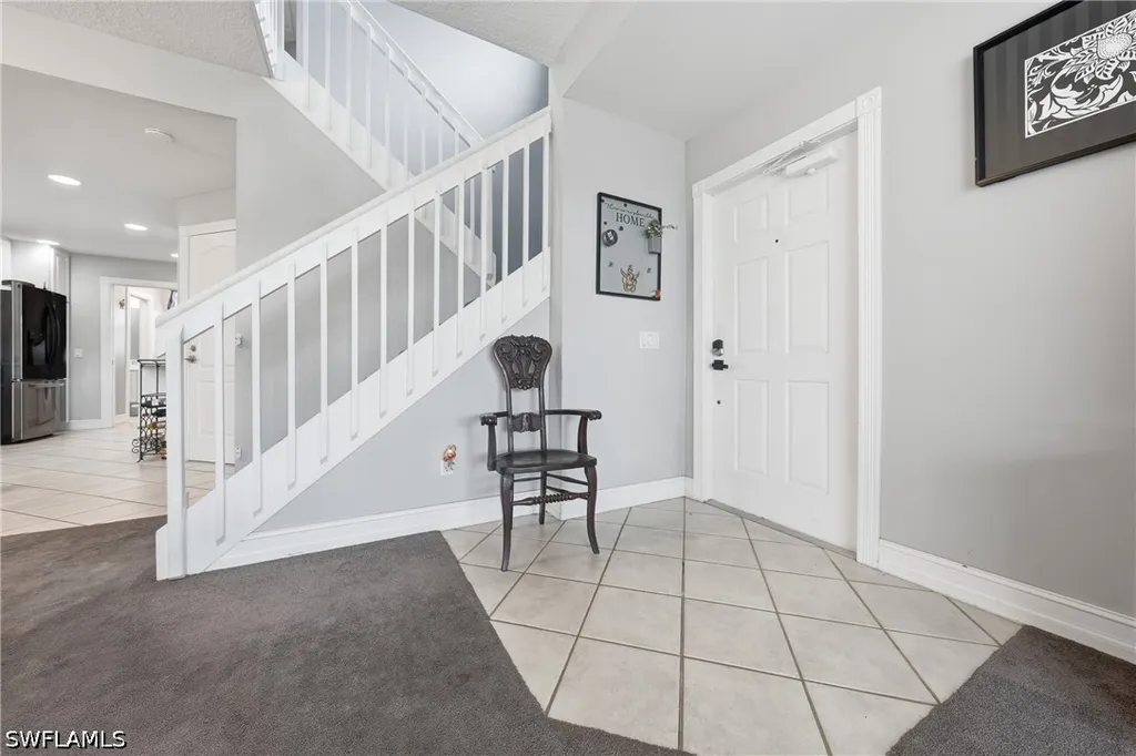 5661 Cove Circle Naples FL 34119