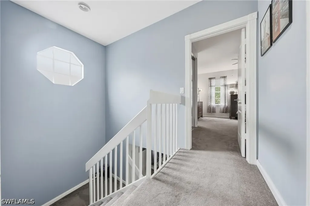 5661 Cove Circle Naples FL 34119