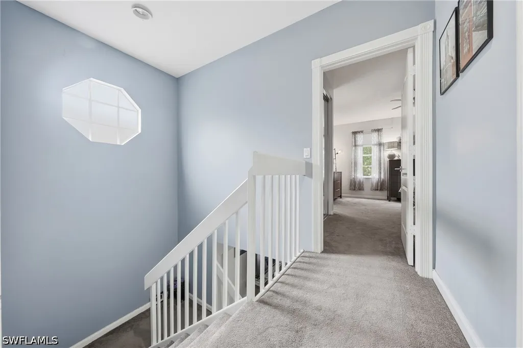5661 Cove Circle Naples FL 34119