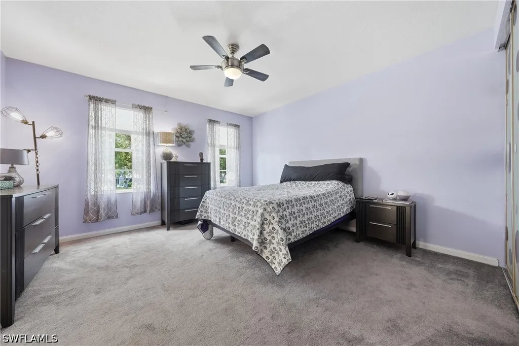 5661 Cove Circle Naples FL 34119