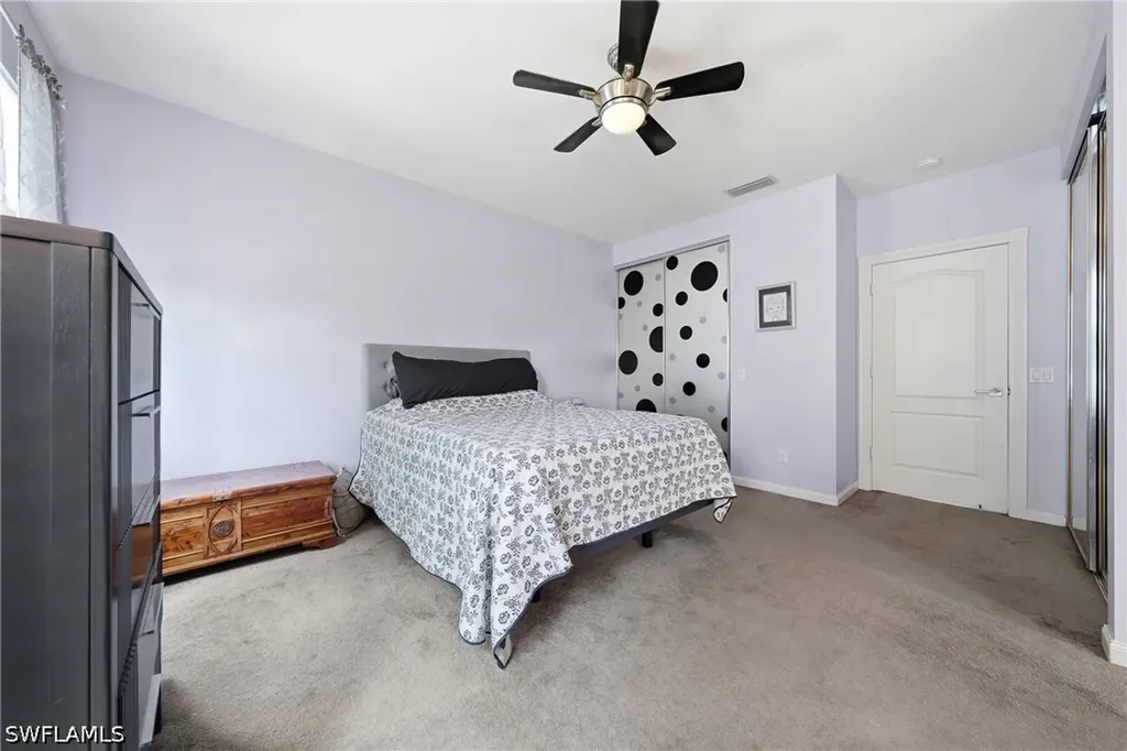 5661 Cove Circle Naples FL 34119