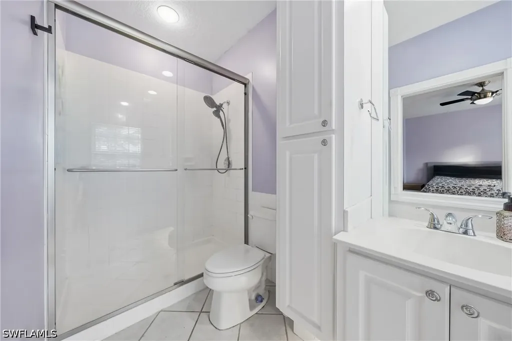 5661 Cove Circle Naples FL 34119