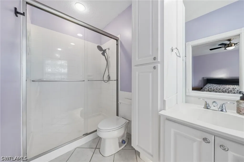 5661 Cove Circle Naples FL 34119