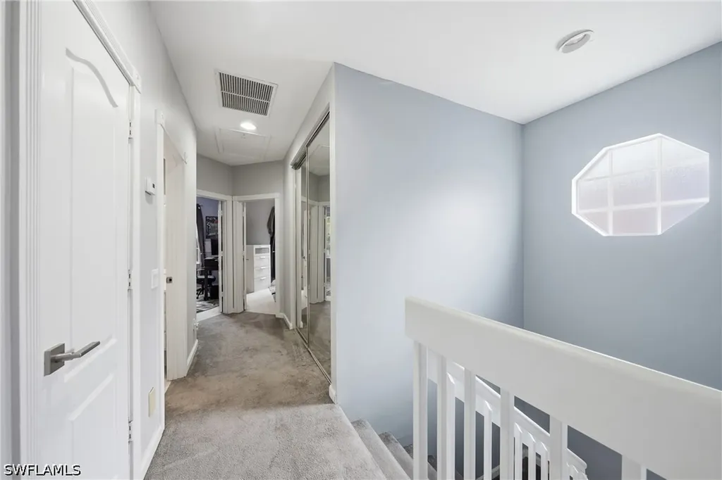 5661 Cove Circle Naples FL 34119