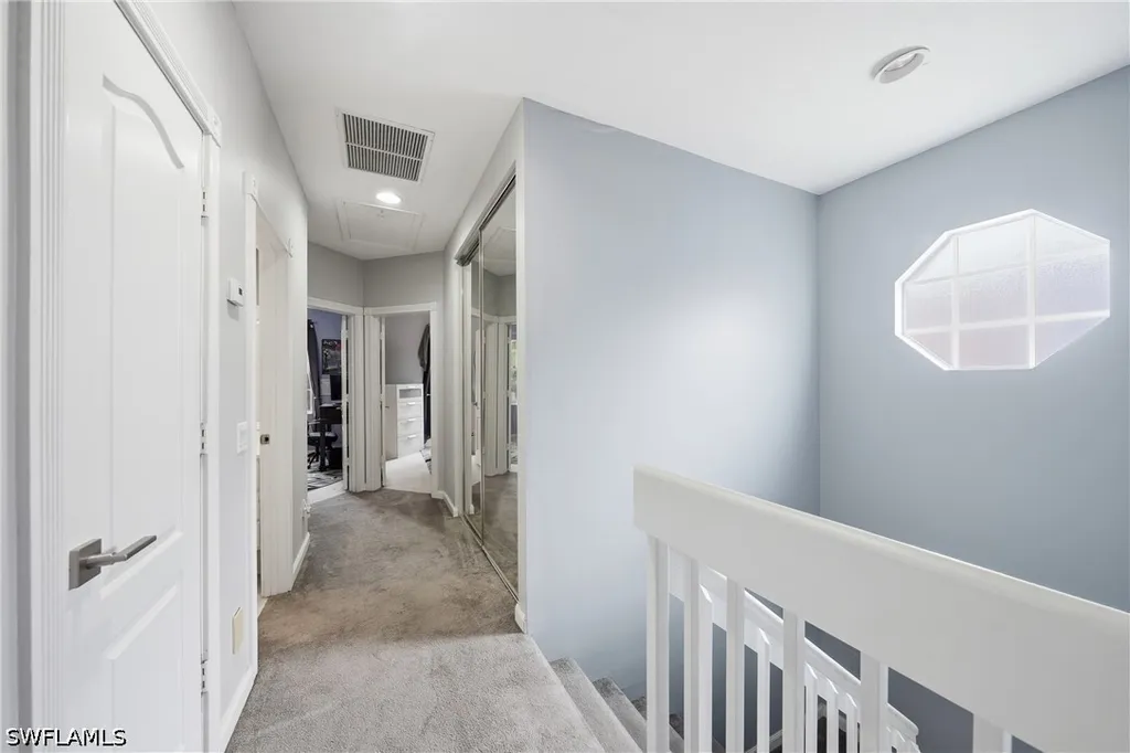 5661 Cove Circle Naples FL 34119