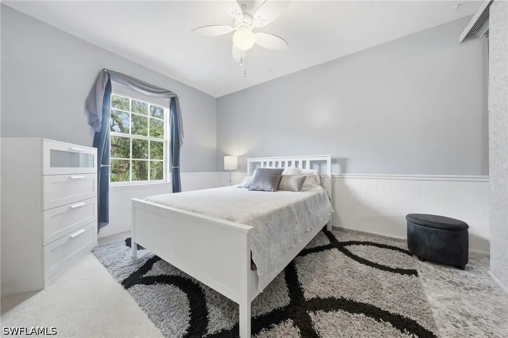 5661 Cove Circle Naples FL 34119