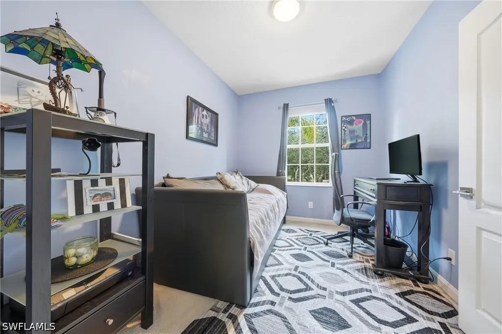 5661 Cove Circle Naples FL 34119
