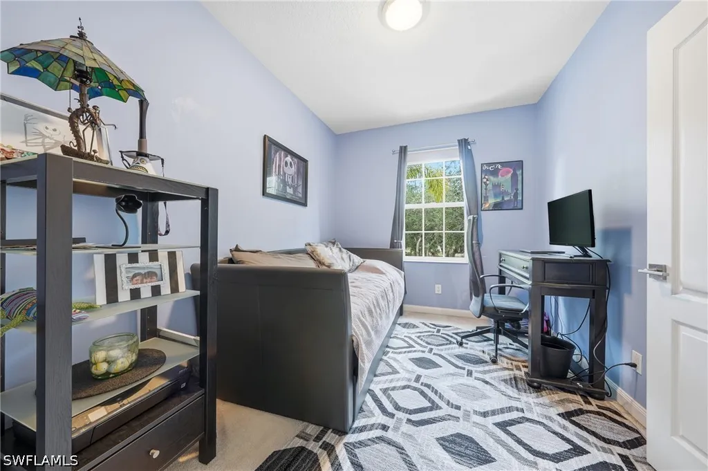 5661 Cove Circle Naples FL 34119
