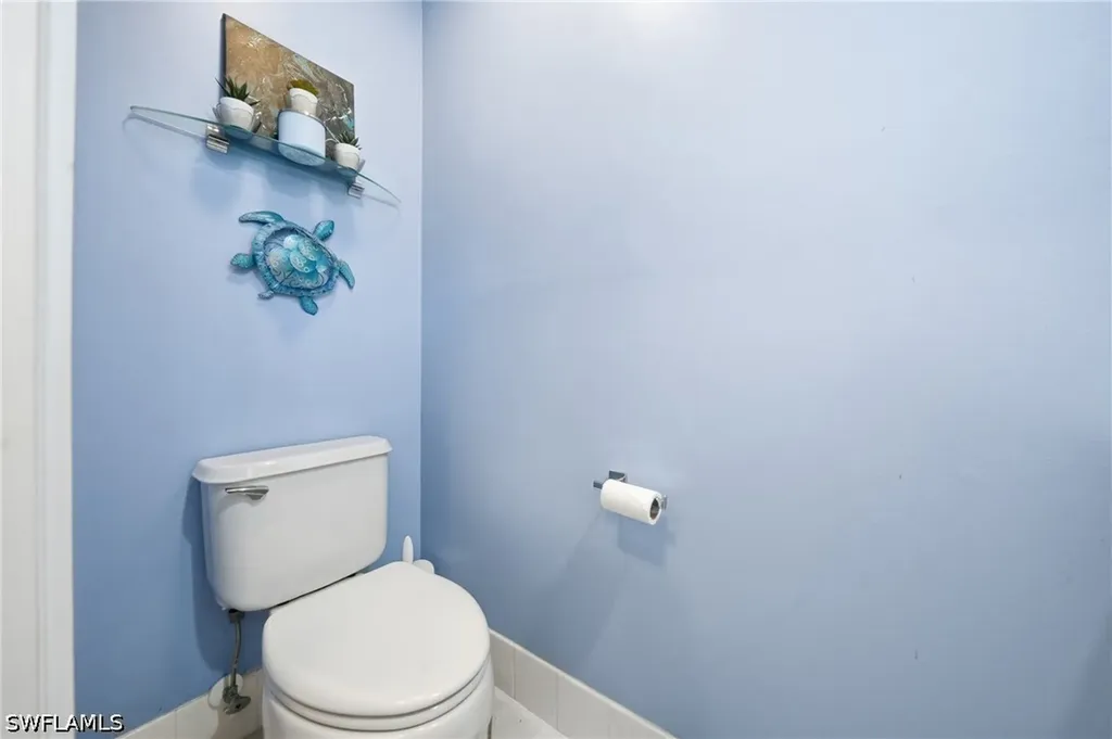 5661 Cove Circle Naples FL 34119