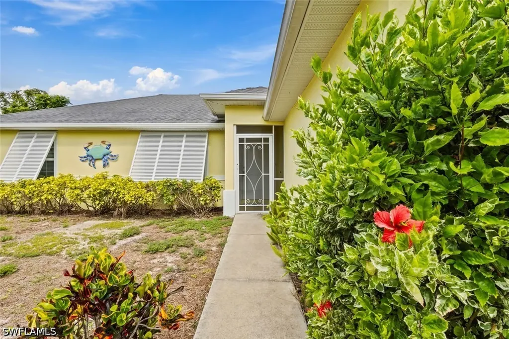 11693 Oakland Drive Bokeelia FL 33922