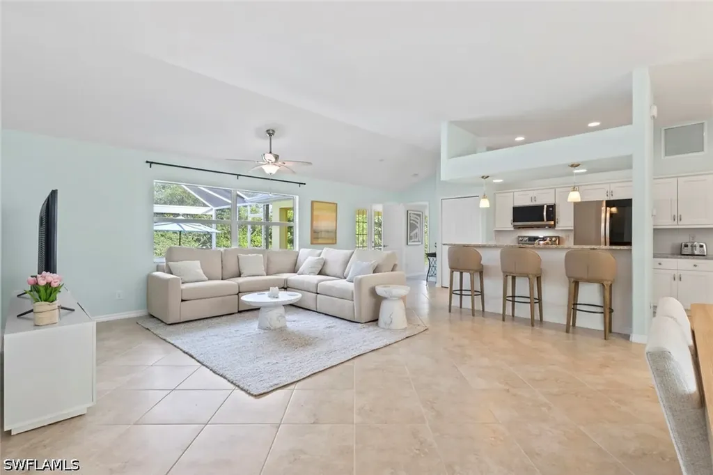 11693 Oakland Drive Bokeelia FL 33922