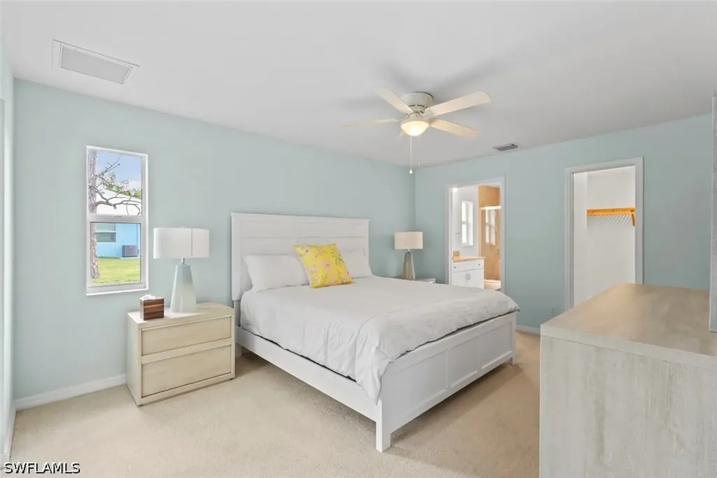 11693 Oakland Drive Bokeelia FL 33922