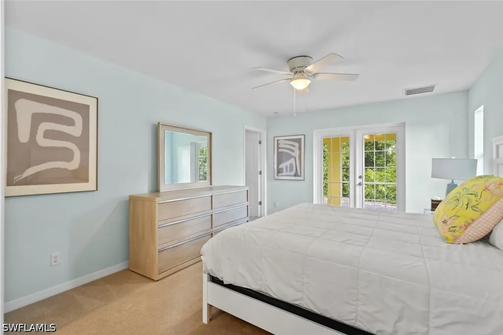 11693 Oakland Drive Bokeelia FL 33922