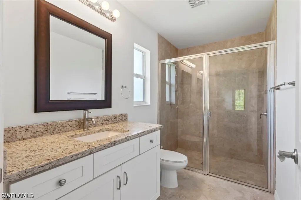 11693 Oakland Drive Bokeelia FL 33922