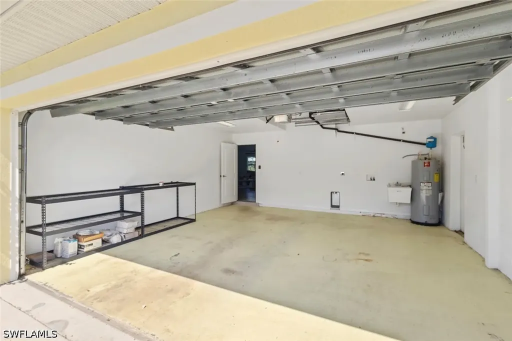 11693 Oakland Drive Bokeelia FL 33922