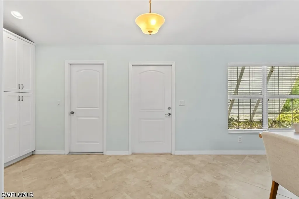 11693 Oakland Drive Bokeelia FL 33922