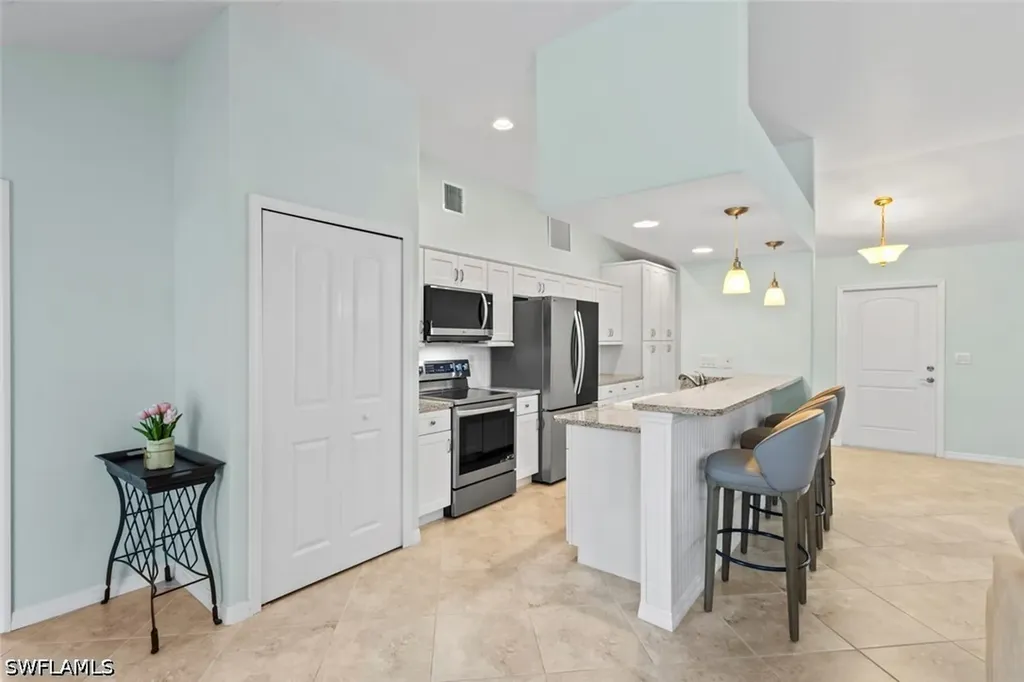 11693 Oakland Drive Bokeelia FL 33922
