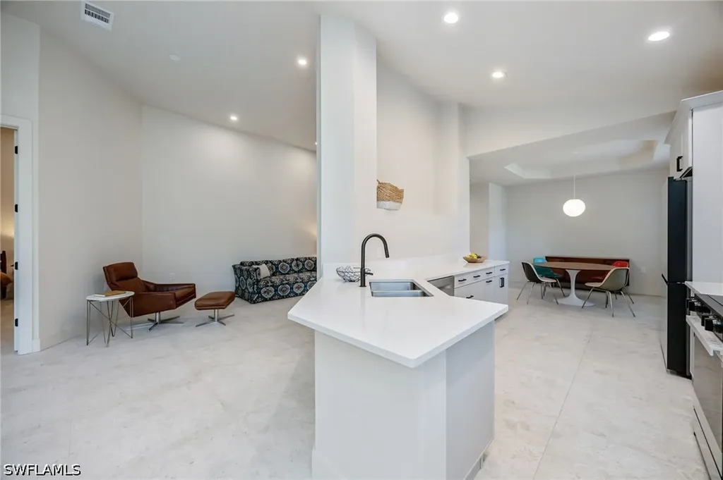 7128 Timberland Circle Naples FL 34109