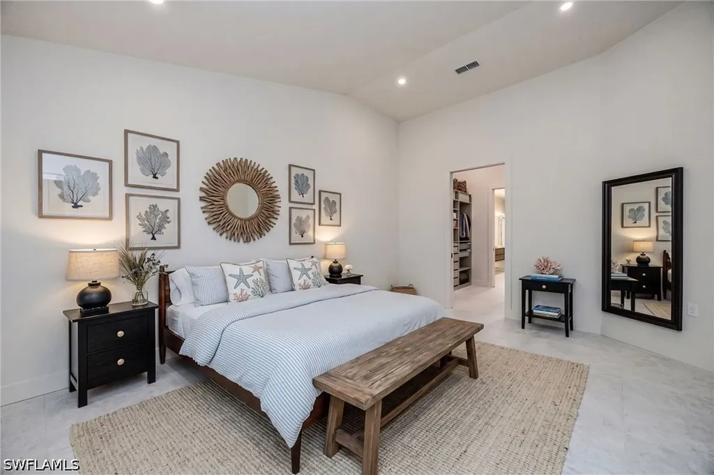7128 Timberland Circle Naples FL 34109