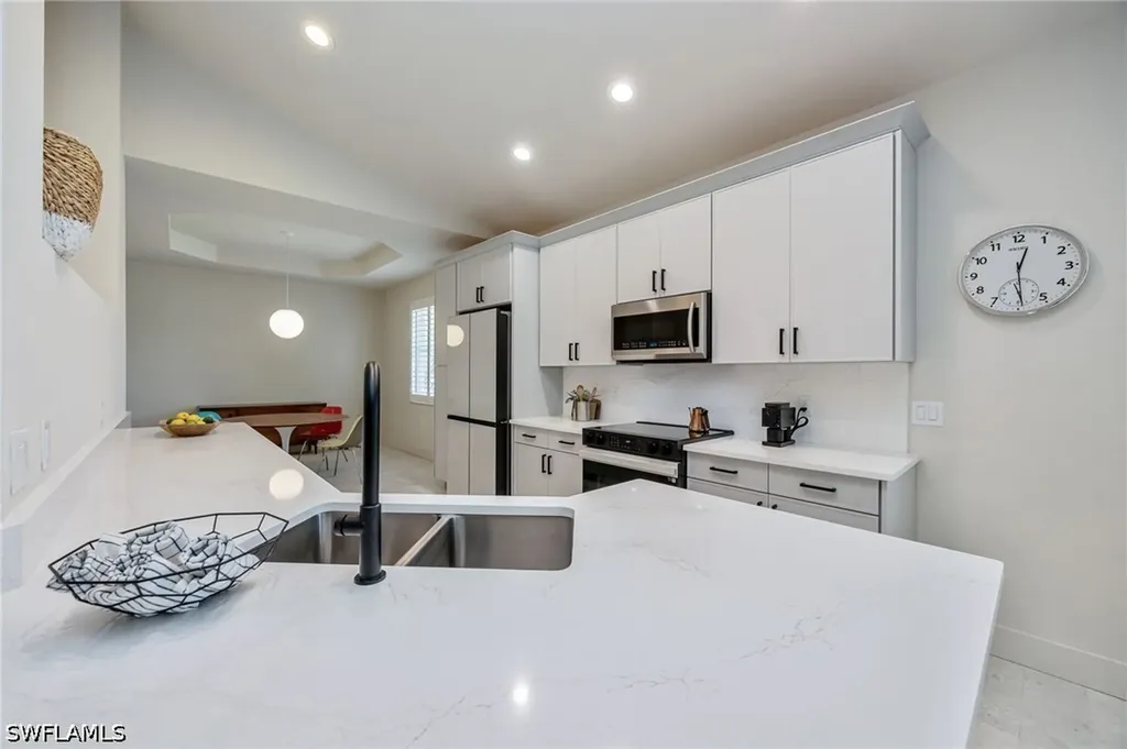 7128 Timberland Circle Naples FL 34109