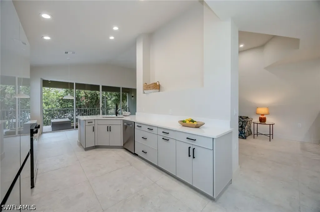 7128 Timberland Circle Naples FL 34109