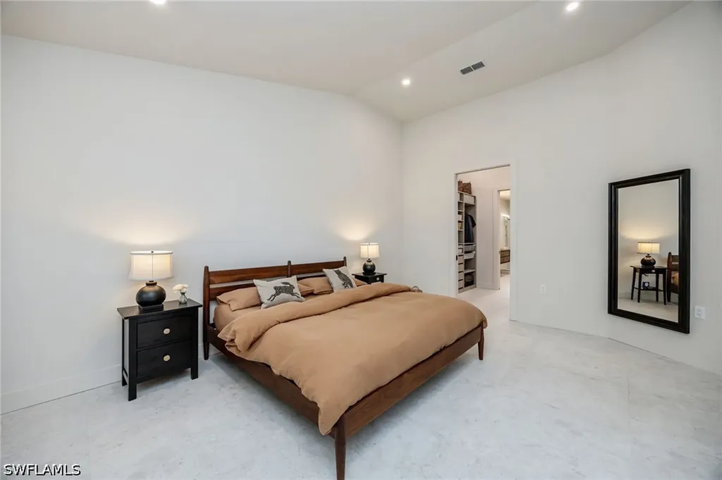 7128 Timberland Circle Naples FL 34109